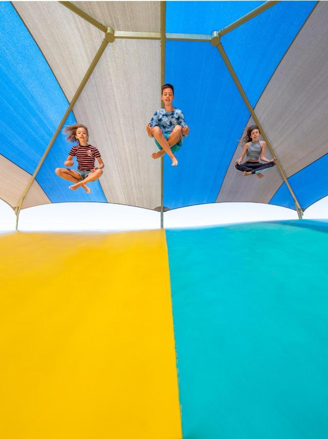 Wallaroo Holiday Park Екстер'єр фото