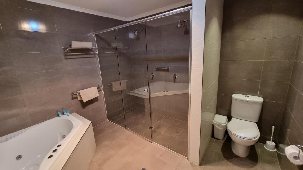 Wallaroo Holiday Park Екстер'єр фото