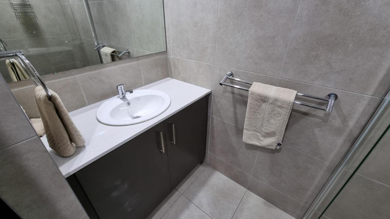 Wallaroo Holiday Park Екстер'єр фото