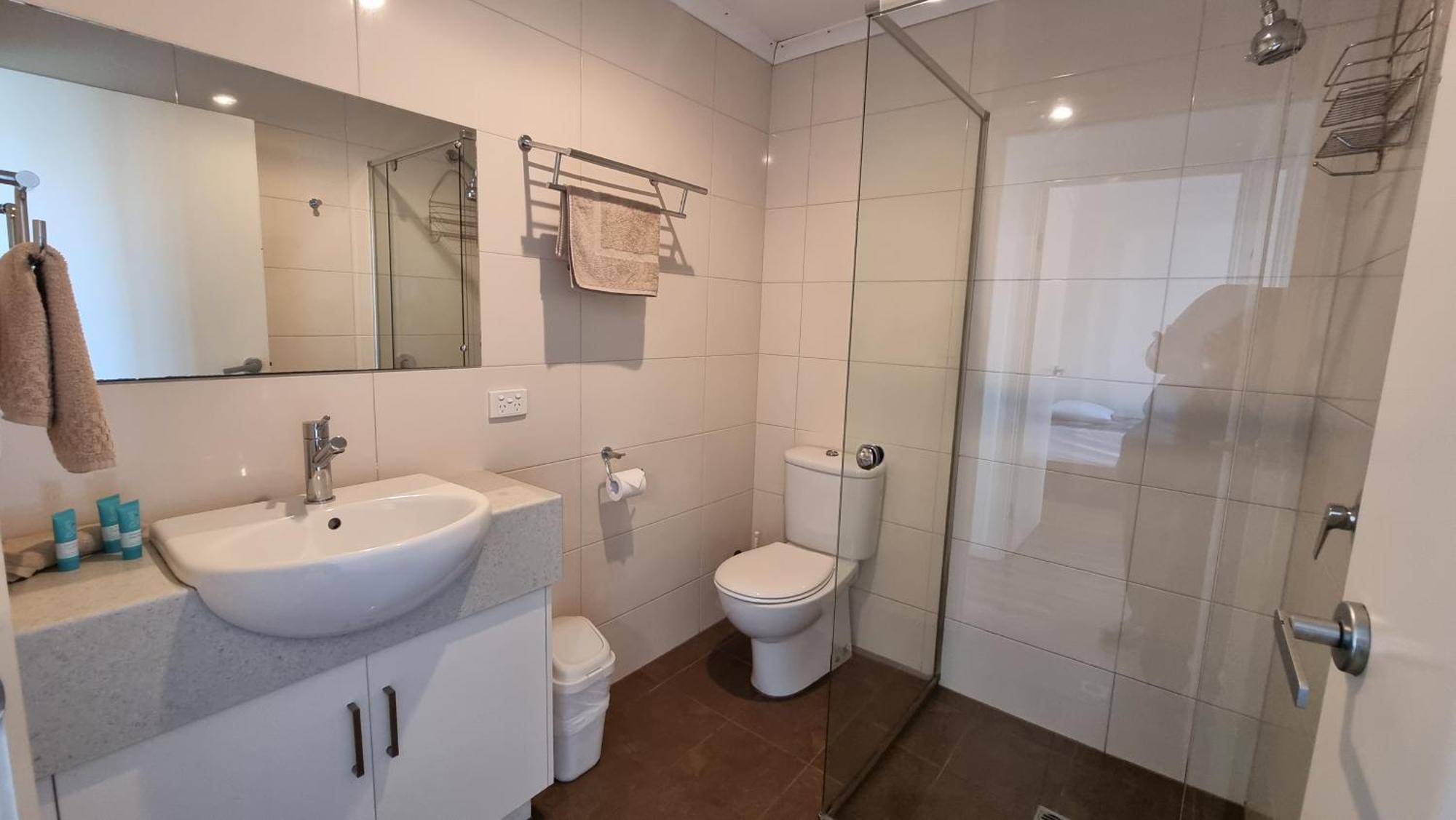 Wallaroo Holiday Park Екстер'єр фото